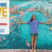 Delaware LIVE Weekly Review – August 21, 2022