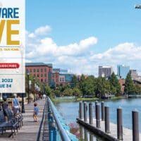 Delaware LIVE Weekly Review – August 28, 2022