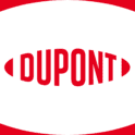 Dupont will spend $50 million to build a new plant in Glasgow.