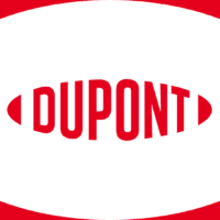 DuPont will build new $50 million plant in Newark