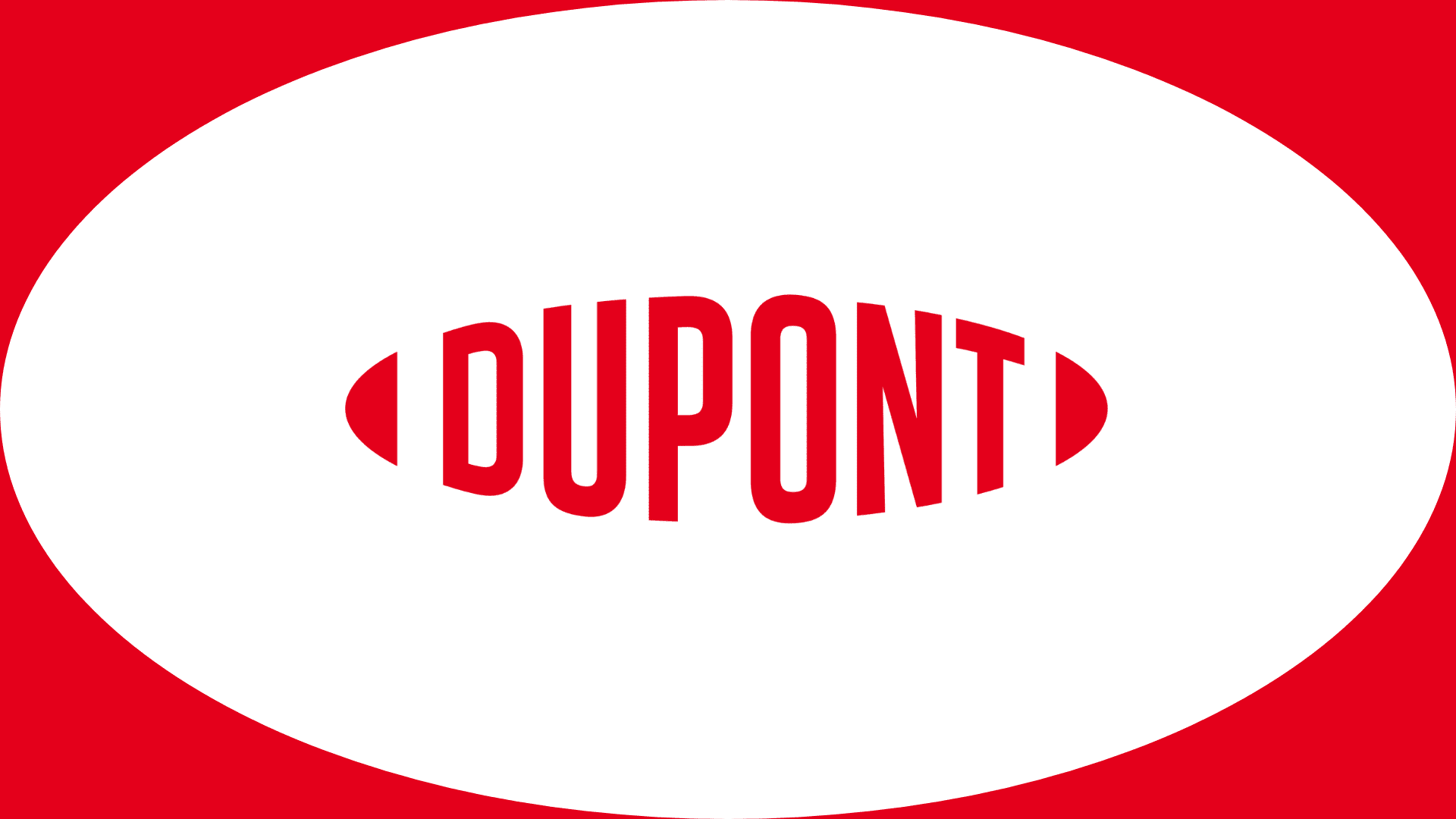 Featured image for “DuPont will build new $50 million plant in Newark”