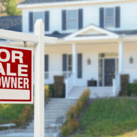 Delaware's realty transfer tax to remain highest in nation