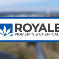 The Royale Group to expand with $2 million Seaford site