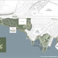 Claymont eyed for new park with marina, amphitheater