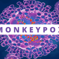 3 new cases of monkeypox found in Delaware