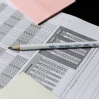 State education test scores dismal, described as ‘crisis’ 