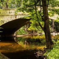 State seeks input on plan for Cooch's Bridge site