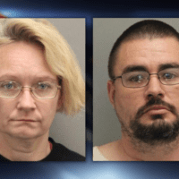 Kent County couple charged with child abuse and torture