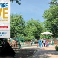 Delaware LIVE Weekly Review – Sept. 18, 2022