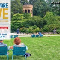 Delaware LIVE Weekly Review – Sept. 25, 2022