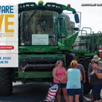 Delaware LIVE Weekly Review – Sept. 4, 2022