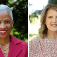 Meet the candidates for Delaware state auditor
