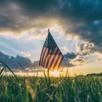 9/11 in Delaware: 7 ways to honor those we lost