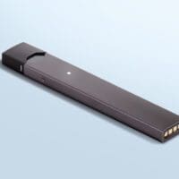 Delaware to get about $8 million from JUUL settlement