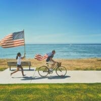 Labor Day weekend in Delaware: Here’s what to know