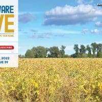 Delaware LIVE Weekly Review – Oct. 2, 2022