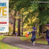 Delaware LIVE Weekly Review – Oct. 30, 2022