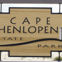Proposed Cape Henlopen eatery spawns protests, public forum