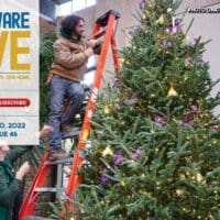 Delaware LIVE Weekly Review – Nov. 20, 2022