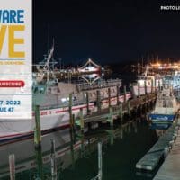 Delaware LIVE Weekly Review – Nov. 27, 2022