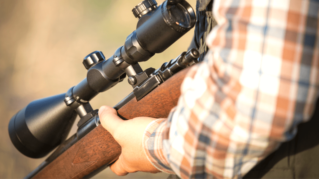 Carney admin sued over gun laws under 21 gun ban lawsuit