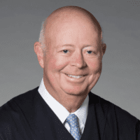 Longtime Delaware Supreme Court justice to retire