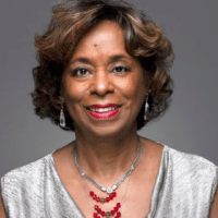 Wilmington City Councilwoman Linda Gray dead at 73