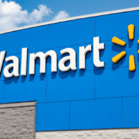 Walmart agrees to $3.1B opioid settlement, $11.8M goes to DE