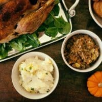 Thanksgiving 2022 in the First State: what to know 