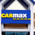 CarMax 2