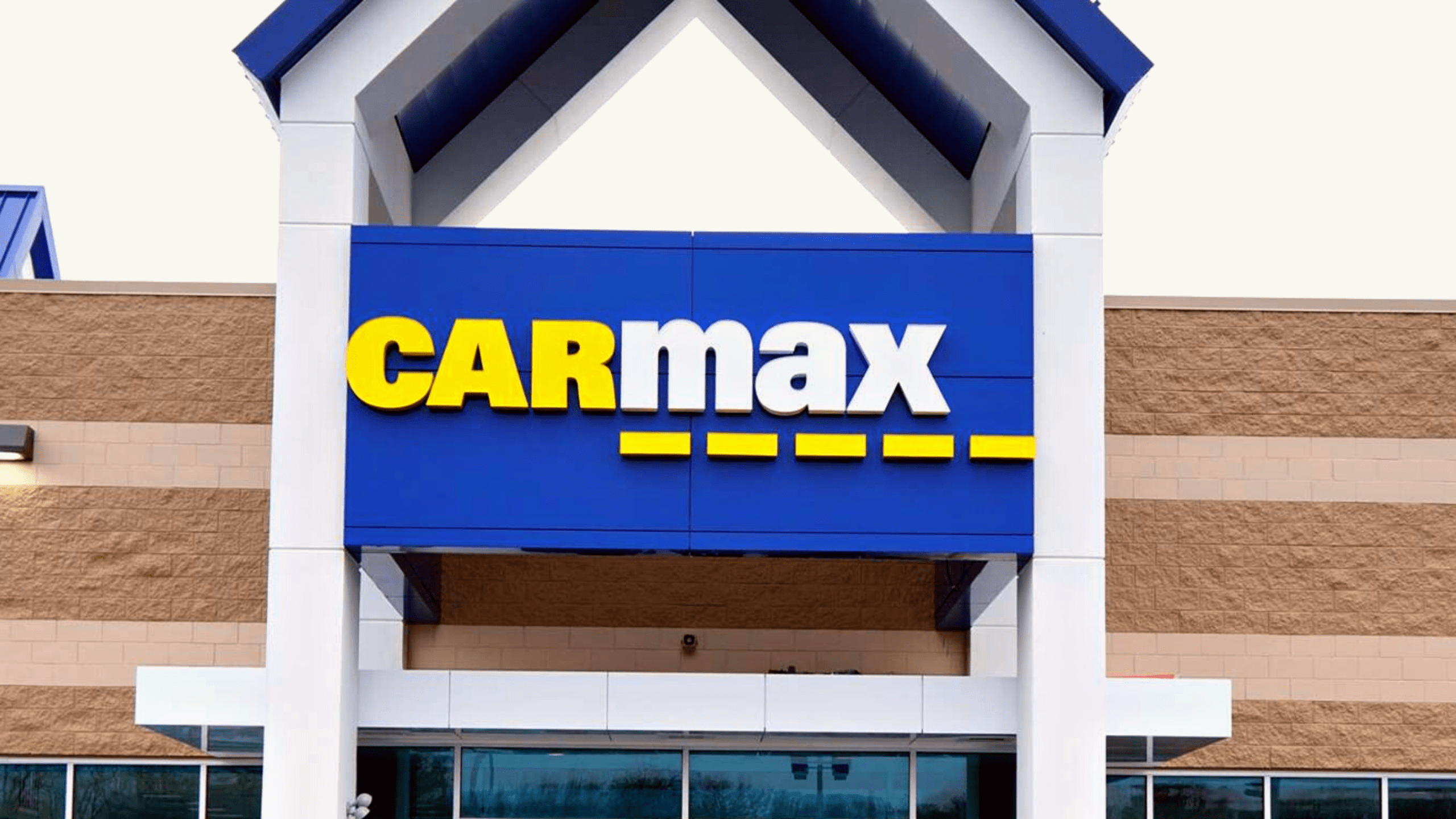 Featured image for “CarMax settles with DE, other states over recall disclosure”