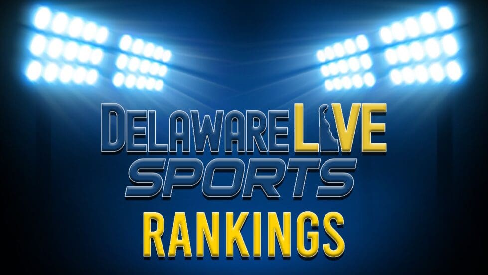 Delaware Live top rankings New 1