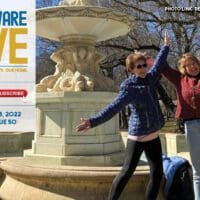 Delaware LIVE Weekly Review – Dec. 18, 2022