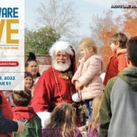 Delaware LIVE Weekly Review – Dec. 25, 2022