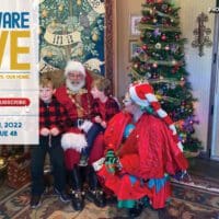 Delaware LIVE Weekly Review – Dec. 4, 2022