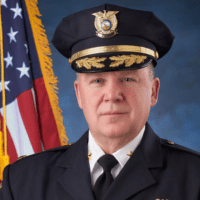 Wilmington police chief to step down