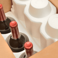 Delaware lawmaker to revive wine-by-mail bill