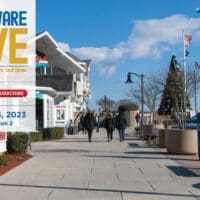 Delaware LIVE Weekly Review – Jan. 15, 2023