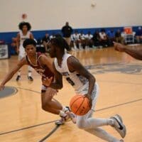 Battle of Top 10 Howard, Appo does not disappoint