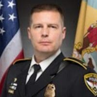 Lifelong Newark resident to be its next police chief