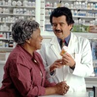 24-hour pharmacies on way back to Delaware