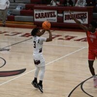 Strong fourth quarter lifts Caravel