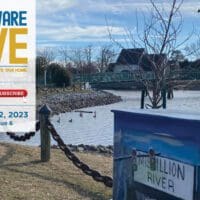 Delaware LIVE Weekly Review – Feb. 12, 2023