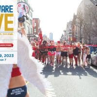 Delaware LIVE Weekly Review – Feb. 19, 2023