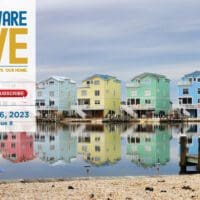 Delaware LIVE Weekly Review – Feb. 26, 2023