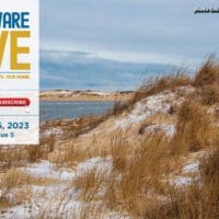 Delaware LIVE Weekly Review – Feb. 5, 2023