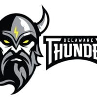 Delaware Thunder denied extension by State Fair