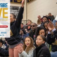 Delaware LIVE Weekly Review – Mar. 12, 2023