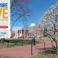 Delaware LIVE Weekly Review – Mar. 19, 2023