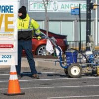 Delaware LIVE Weekly Review – Mar. 26, 2023